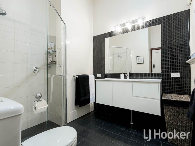 41 Oats Street, East Victoria Park WA 6101