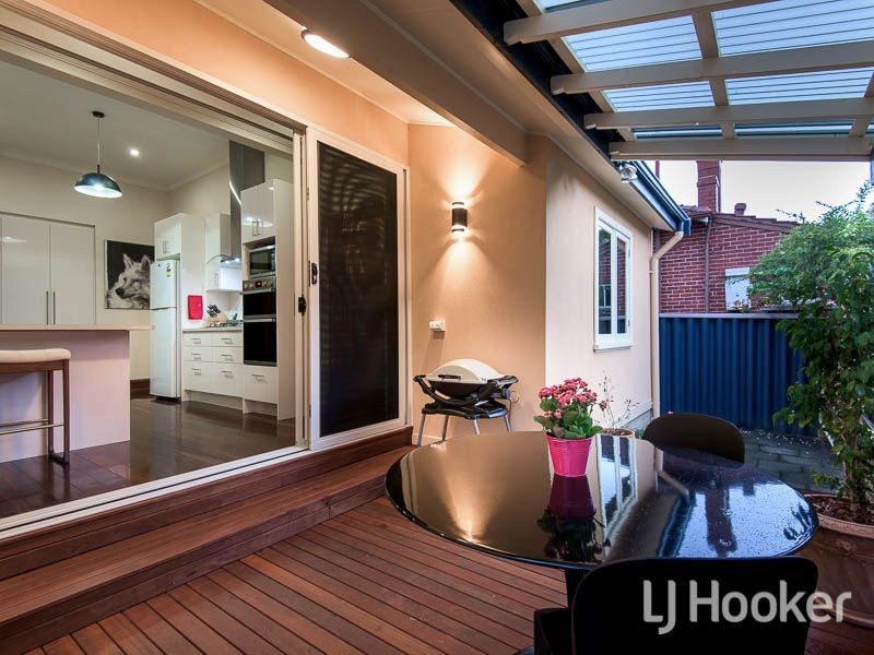 41 Oats Street, East Victoria Park WA 6101