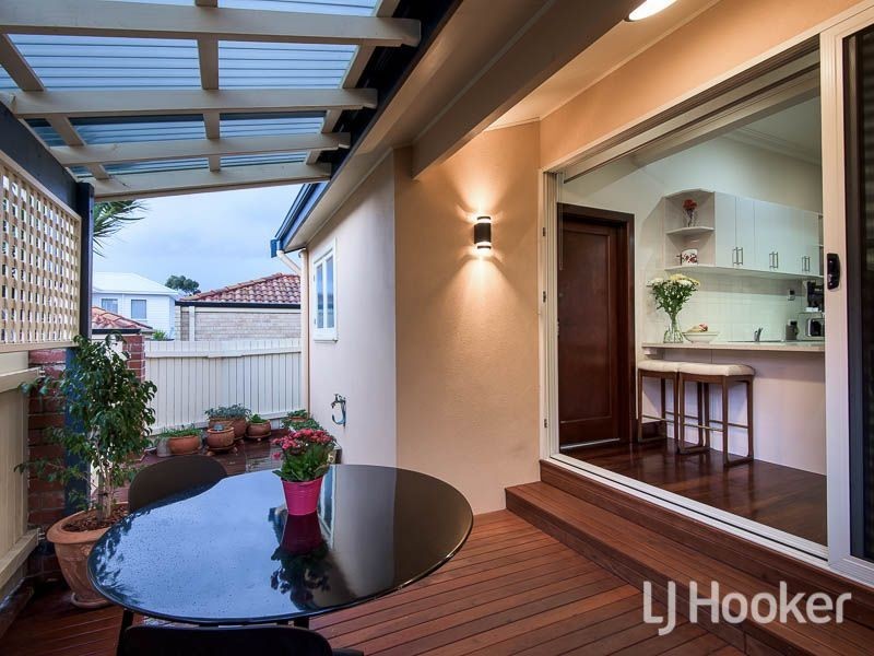 41 Oats Street, East Victoria Park WA 6101