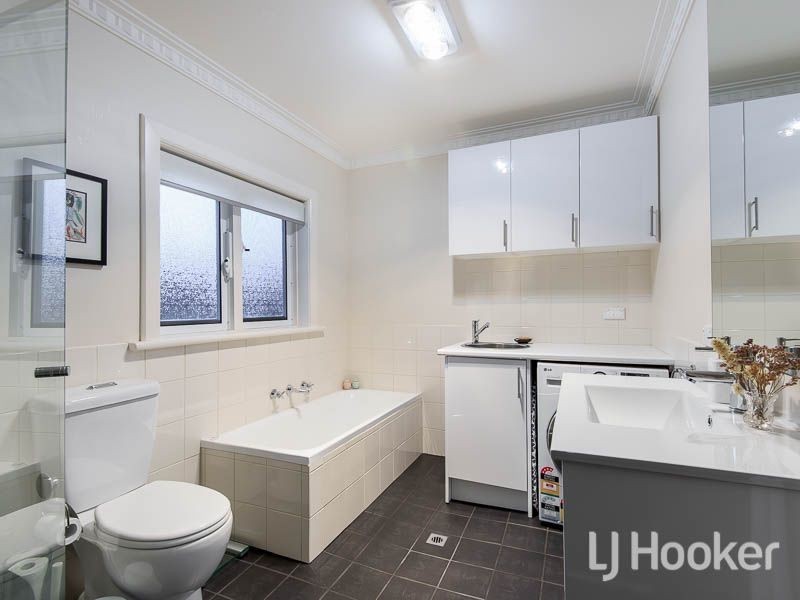 41 Oats Street, East Victoria Park WA 6101