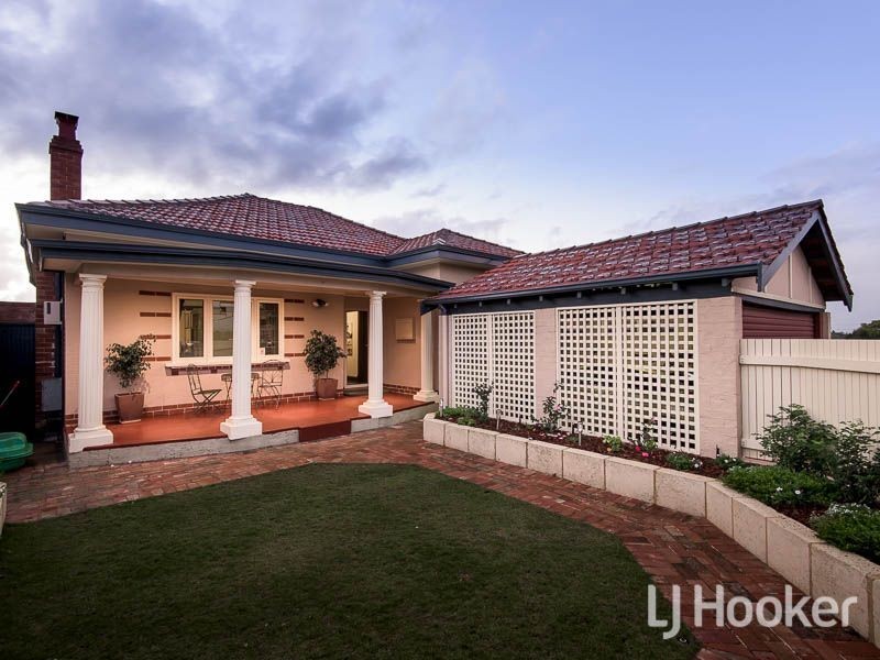 41 Oats Street, East Victoria Park WA 6101