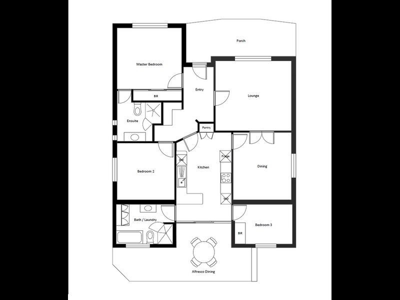 41 Oats Street, East Victoria Park WA 6101