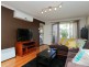 44 Gemini Way, Carlisle WA 6101