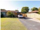 44 Gemini Way, Carlisle WA 6101