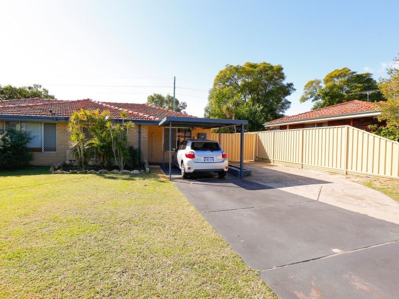 44 Gemini Way, Carlisle WA 6101