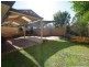44 Gemini Way, Carlisle WA 6101