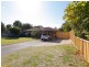44 Gemini Way, Carlisle WA 6101