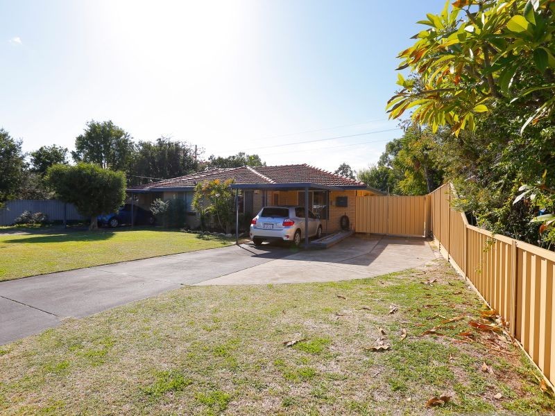 44 Gemini Way, Carlisle WA 6101