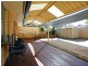 44 Gemini Way, Carlisle WA 6101