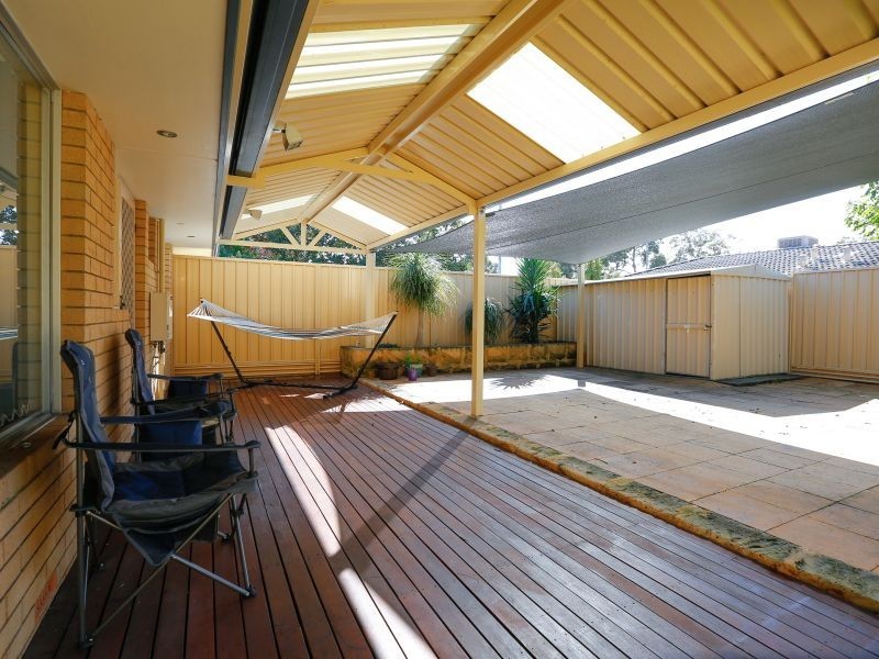 44 Gemini Way, Carlisle WA 6101