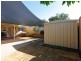 44 Gemini Way, Carlisle WA 6101