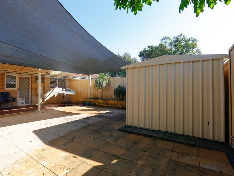 44 Gemini Way, Carlisle WA 6101