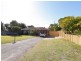 44 Gemini Way, Carlisle WA 6101