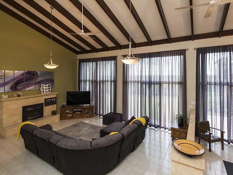 7 & 9 Stephen Street, Orange Grove WA 6109