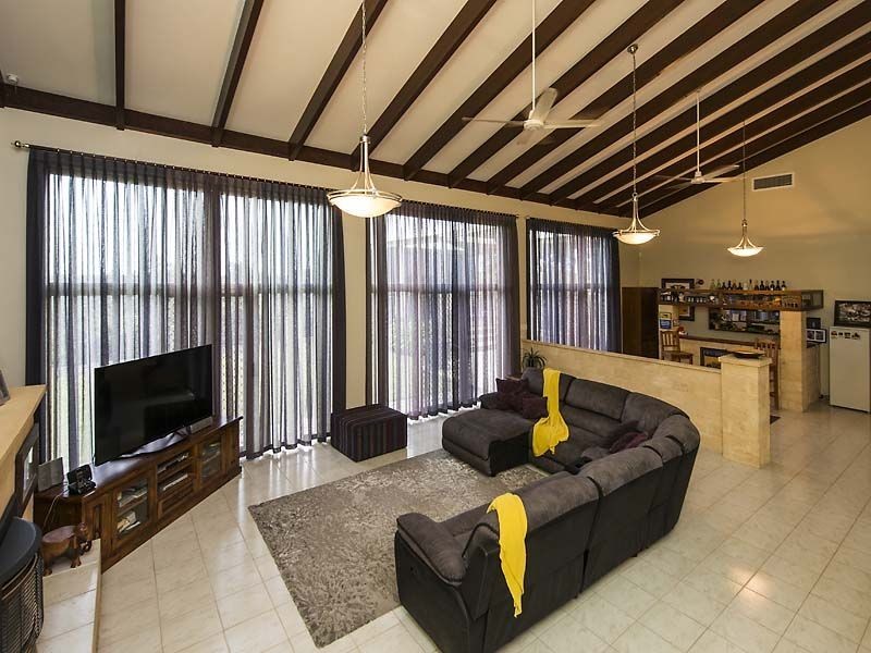 7 & 9 Stephen Street, Orange Grove WA 6109