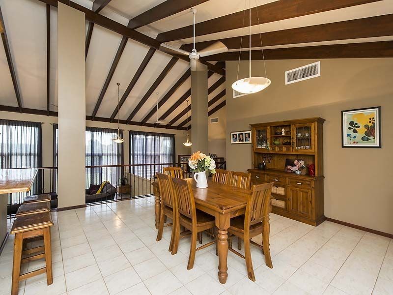 7 & 9 Stephen Street, Orange Grove WA 6109