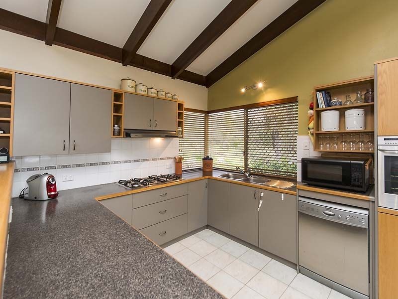 7 & 9 Stephen Street, Orange Grove WA 6109