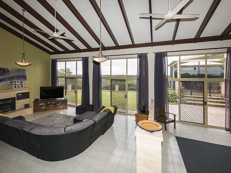 7 & 9 Stephen Street, Orange Grove WA 6109