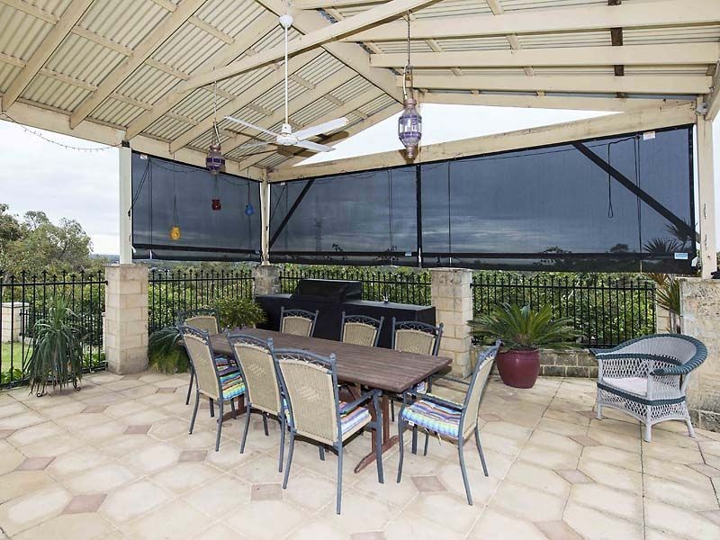 7 & 9 Stephen Street, Orange Grove WA 6109