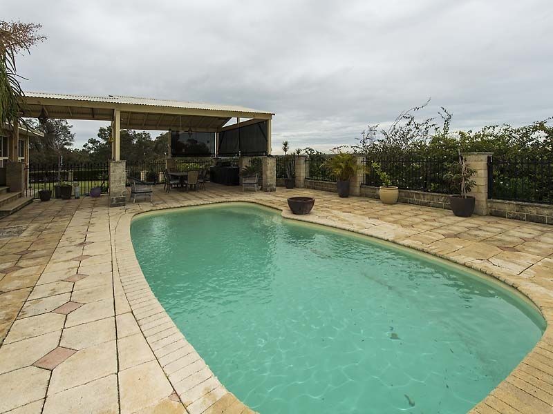 7 & 9 Stephen Street, Orange Grove WA 6109