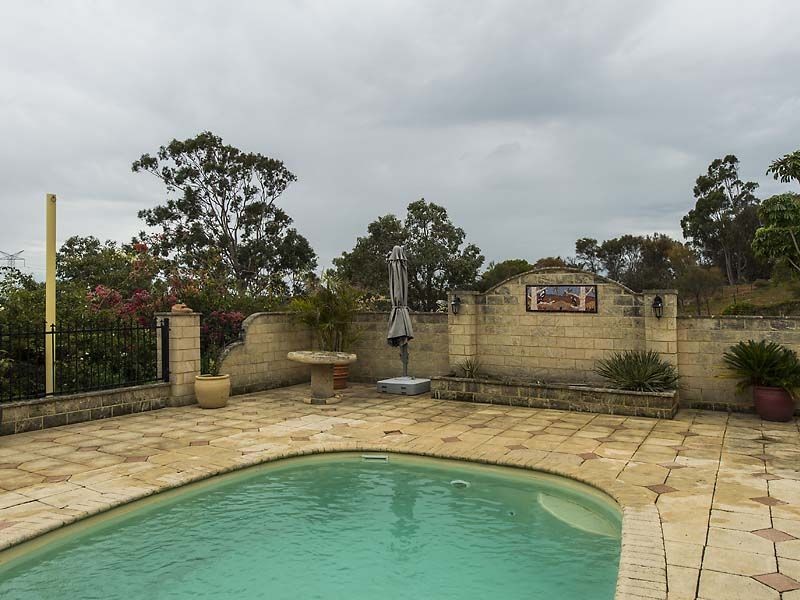 7 & 9 Stephen Street, Orange Grove WA 6109