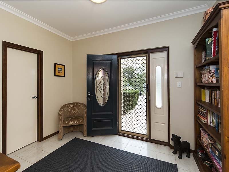 7 & 9 Stephen Street, Orange Grove WA 6109