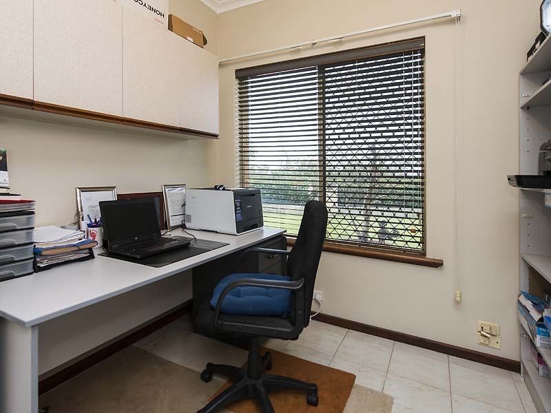 7 & 9 Stephen Street, Orange Grove WA 6109