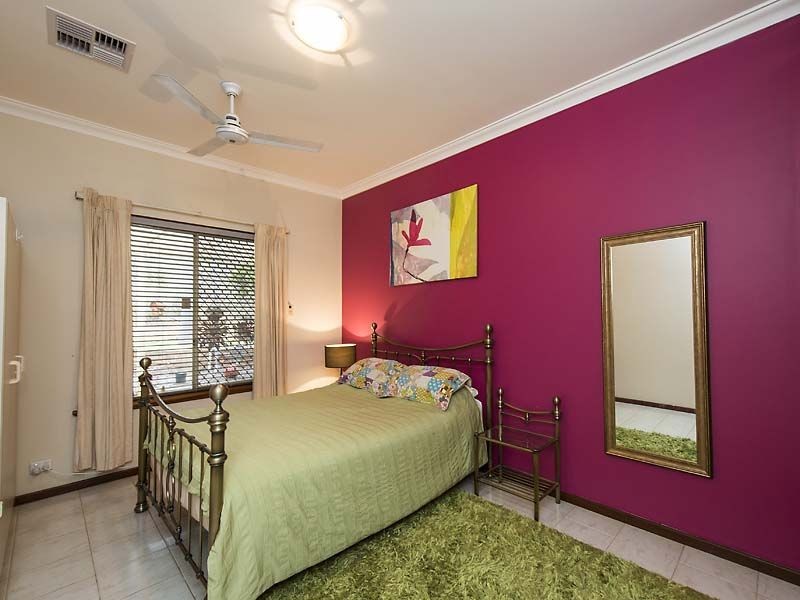 7 & 9 Stephen Street, Orange Grove WA 6109