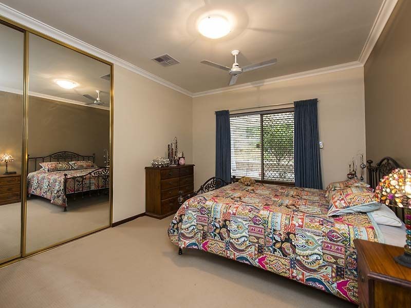 7 & 9 Stephen Street, Orange Grove WA 6109