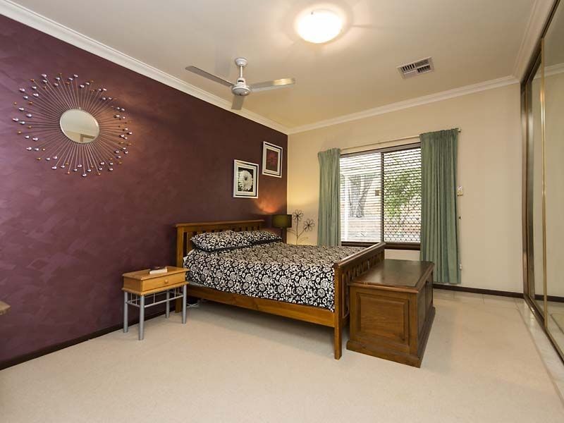 7 & 9 Stephen Street, Orange Grove WA 6109