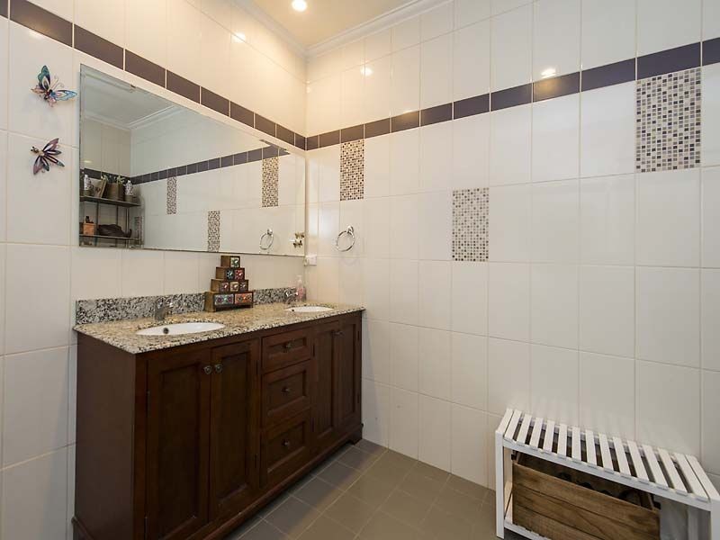 7 & 9 Stephen Street, Orange Grove WA 6109