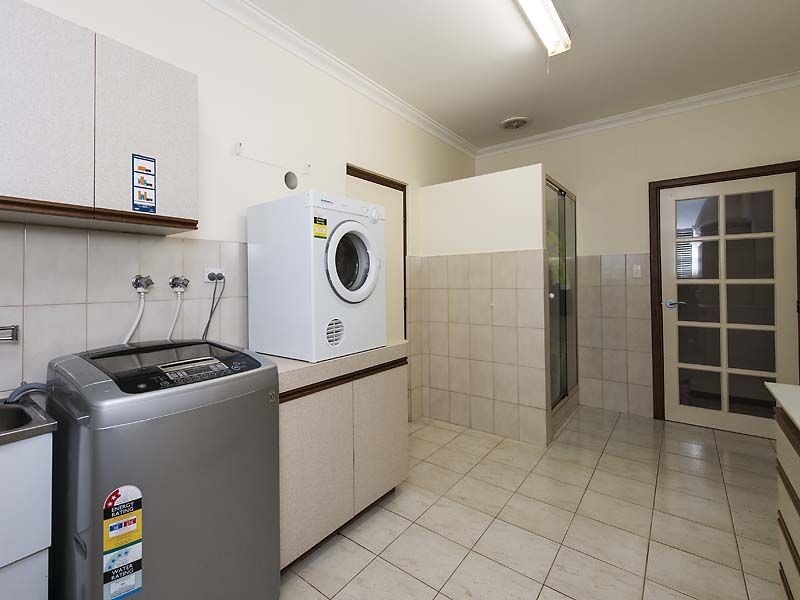 7 & 9 Stephen Street, Orange Grove WA 6109