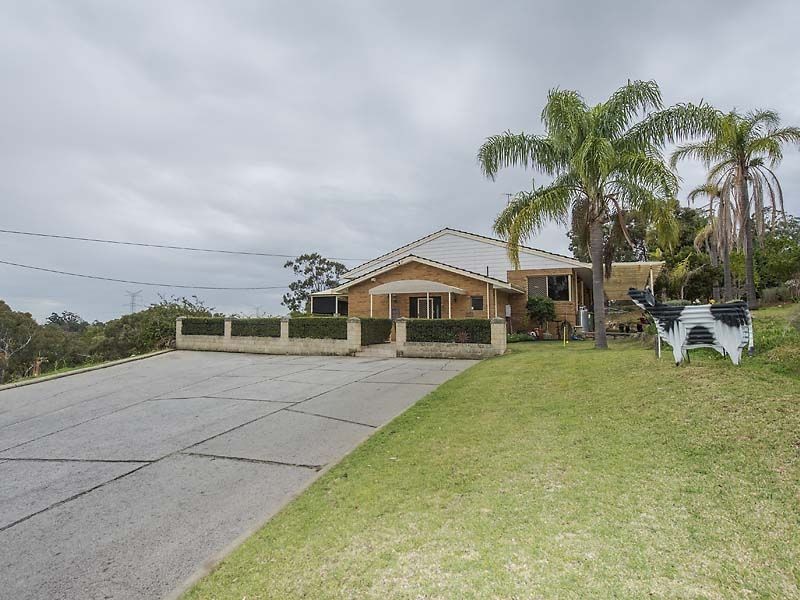 7 & 9 Stephen Street, Orange Grove WA 6109