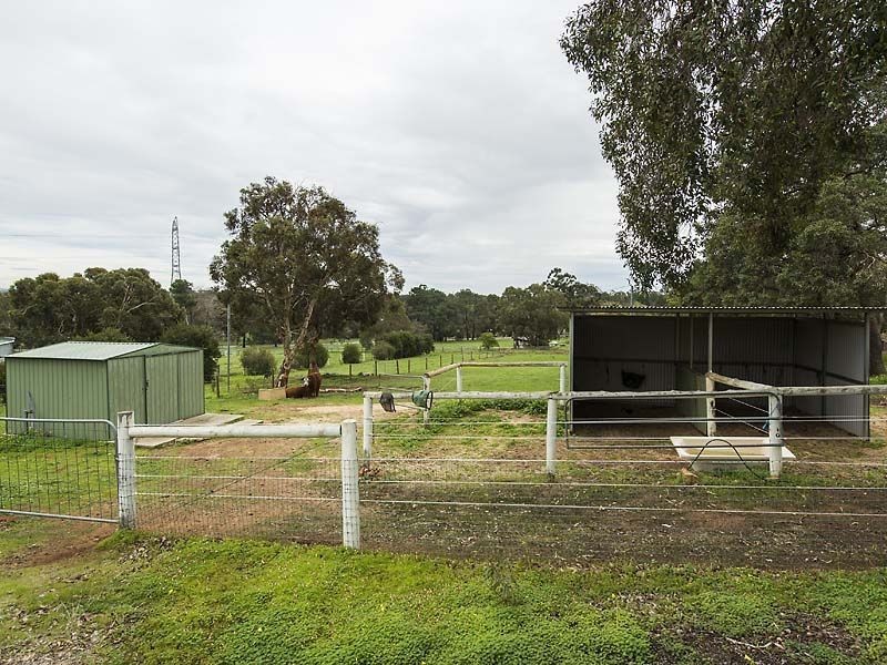 7 & 9 Stephen Street, Orange Grove WA 6109