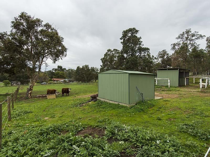 7 & 9 Stephen Street, Orange Grove WA 6109