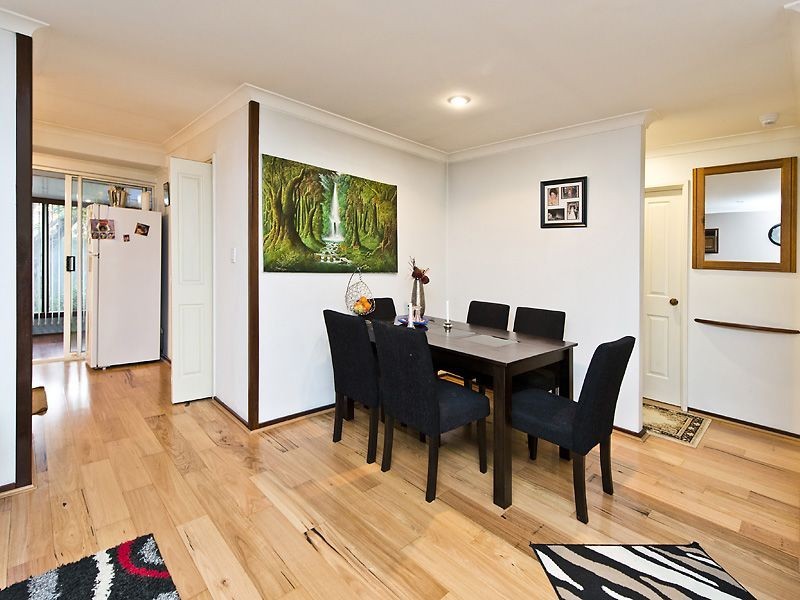 8/9 Manley Street, Cannington WA 6107