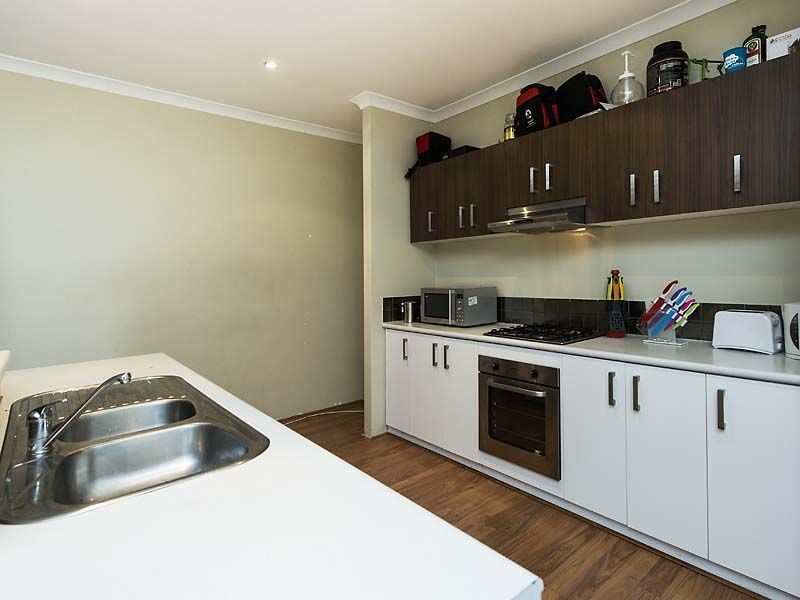 33A Wyndham Street, St James WA 6102