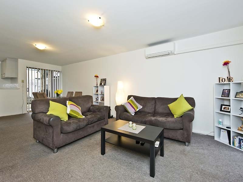 14/28 Rushton Street, Burswood WA 6100