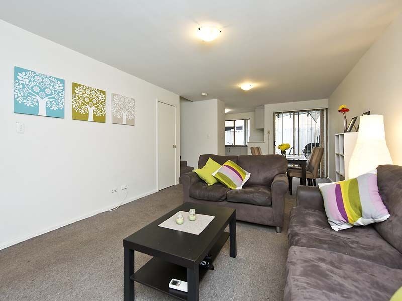 14/28 Rushton Street, Burswood WA 6100