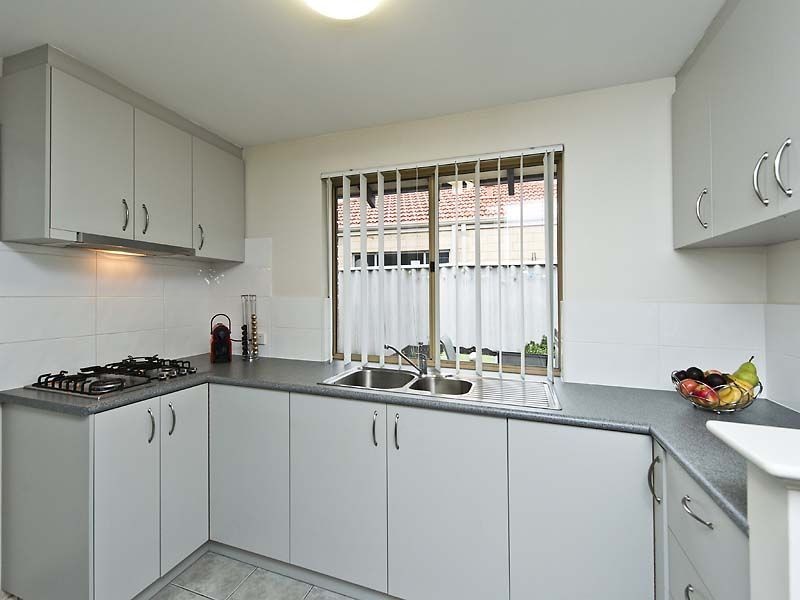 14/28 Rushton Street, Burswood WA 6100