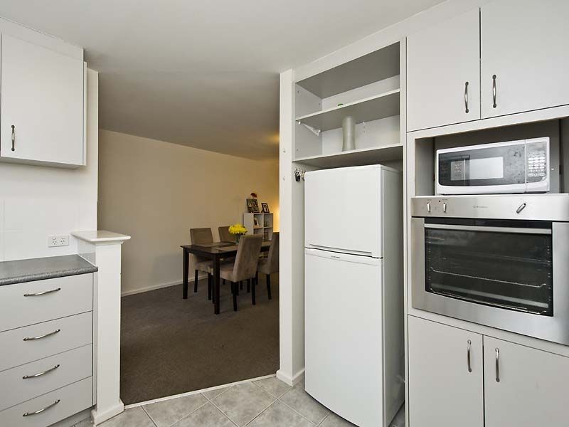 14/28 Rushton Street, Burswood WA 6100