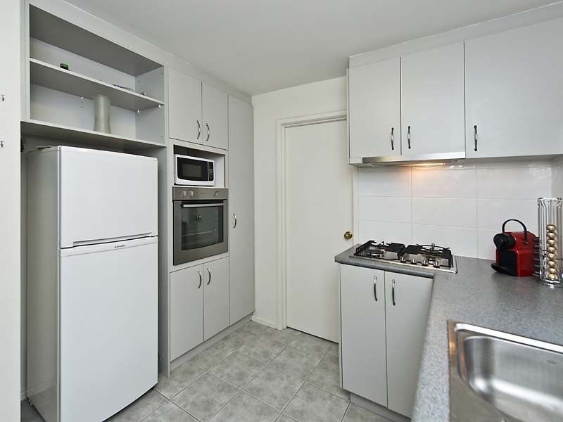 14/28 Rushton Street, Burswood WA 6100