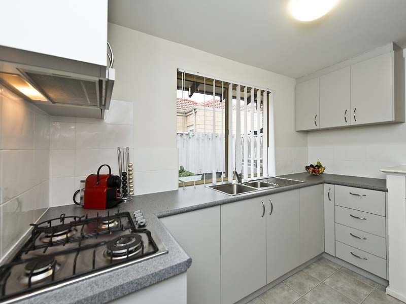 14/28 Rushton Street, Burswood WA 6100