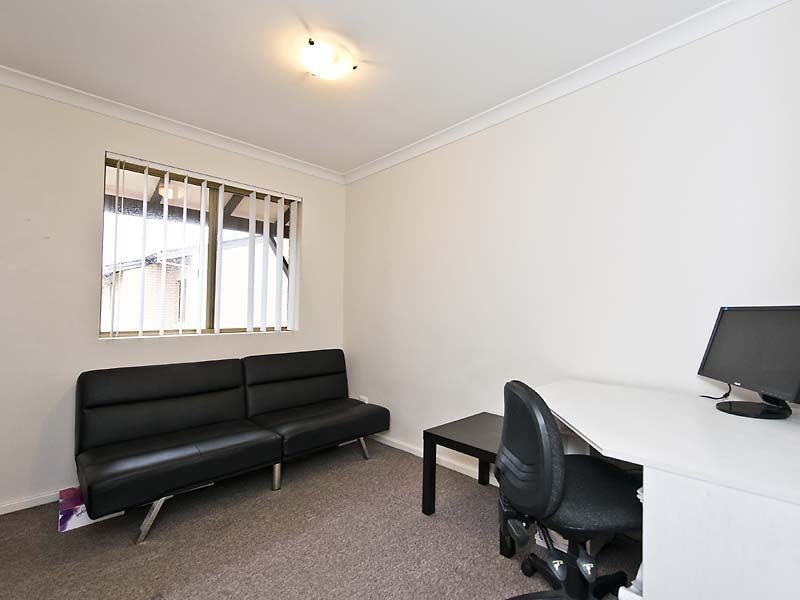 14/28 Rushton Street, Burswood WA 6100