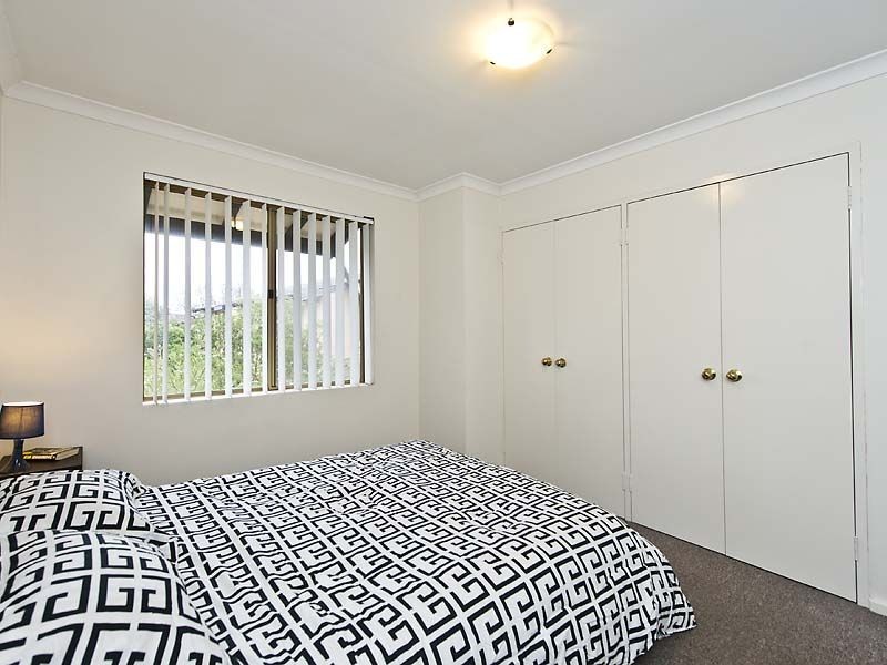 14/28 Rushton Street, Burswood WA 6100