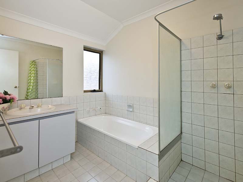 14/28 Rushton Street, Burswood WA 6100