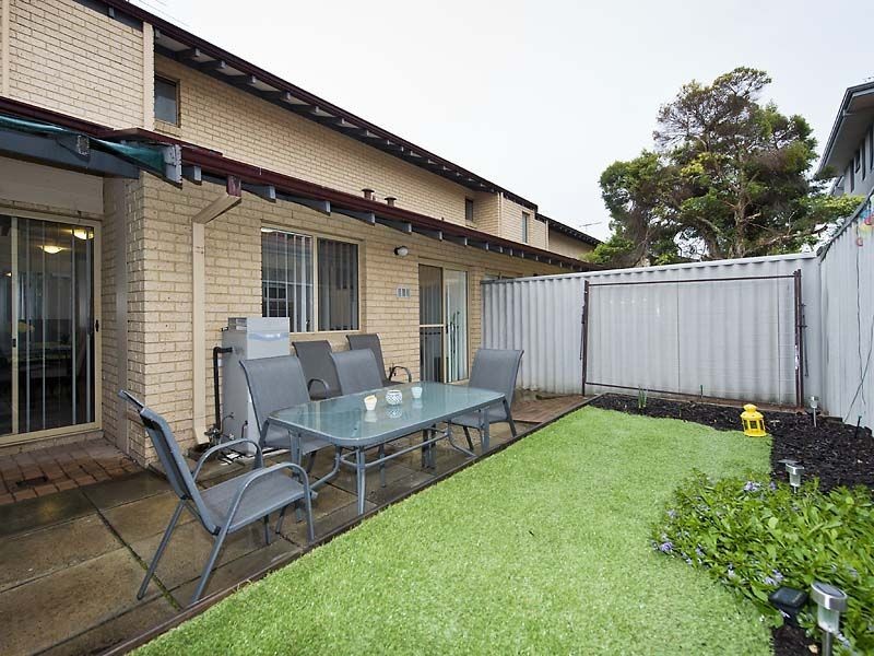 14/28 Rushton Street, Burswood WA 6100