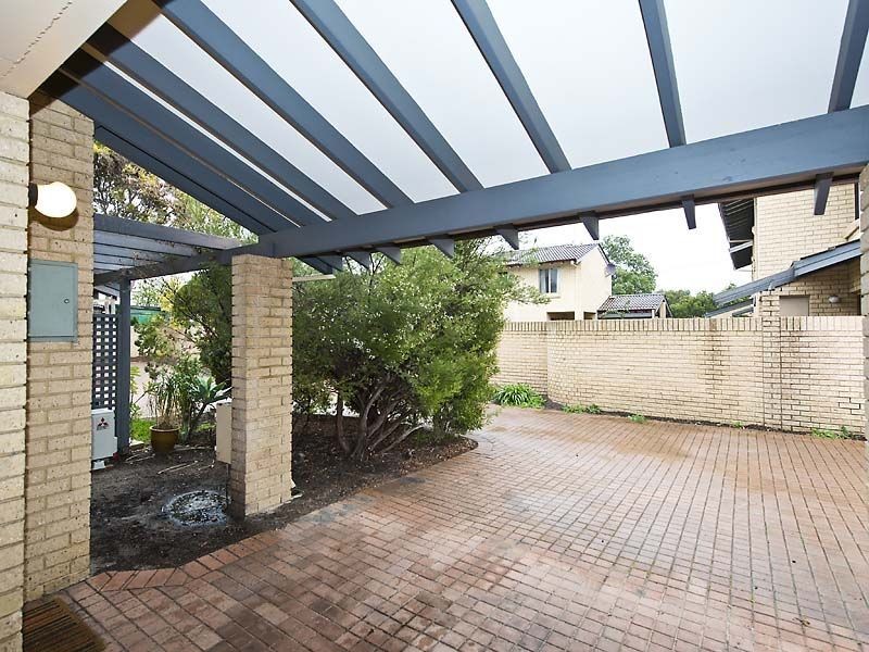 14/28 Rushton Street, Burswood WA 6100