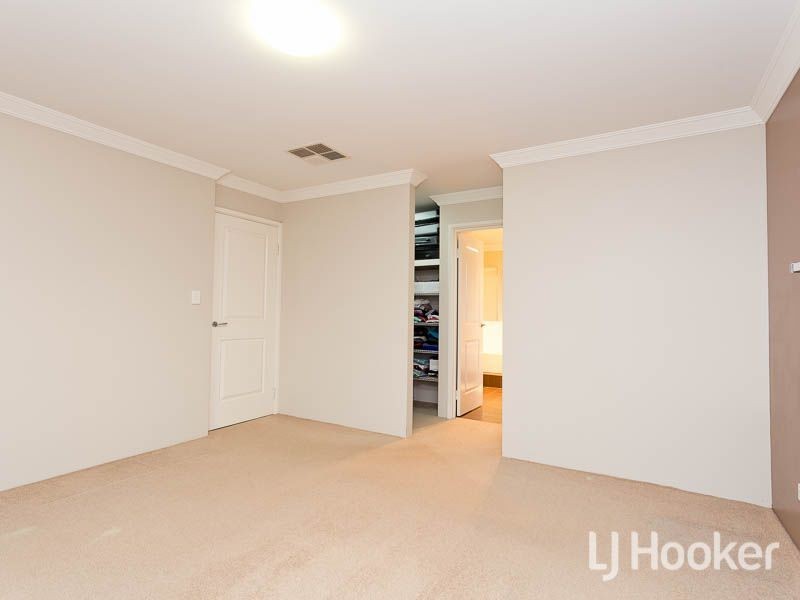 77 Copperback Circle, Huntingdale WA 6110