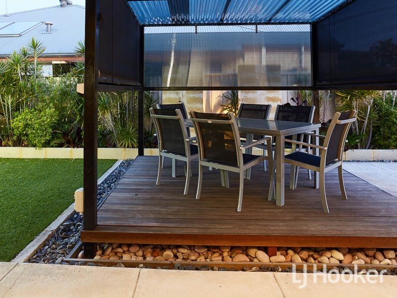 77 Copperback Circle, Huntingdale WA 6110